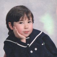 山田カイル (Kyle Yamada) (@yamada_allergen) Twitter profile photo