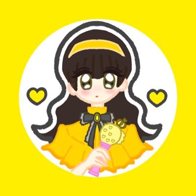 うーちゃんさんのプロフィール画像