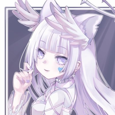 📓くらんさんのプロフィール画像