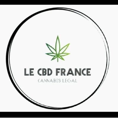 Le CBD France 🌿 Vente de fleurs, résines, huiles & infusions CBD. Livraison rapide Qualité premium. Contact : lecbdfrance1@gmail.com #CBD #BienÊtre #Relaxation