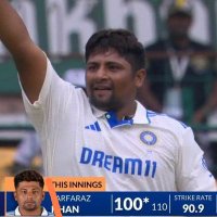 Hanifsaiyad (@hanifsaiyad19) 's Twitter Profile