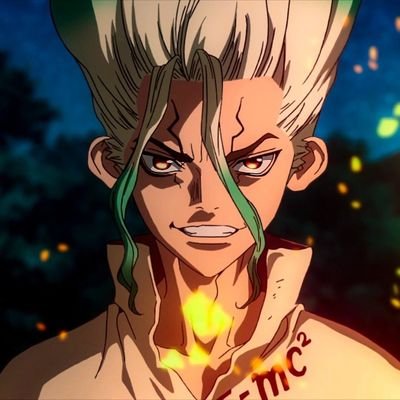 Goodman_Ton's profile picture. COMMUNITY MANAGER/WEB3 ENTHUSIAST/SHILLER/MODERATOR/RAIDER