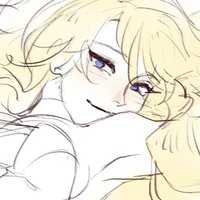หหห percy หหห (@percidskiekovri) 's Twitter Profile Photo หหห percy หหห (@percidskiekovri) 's Twitter Profile Photo