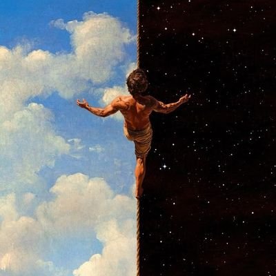 Victor916699422's profile picture. 