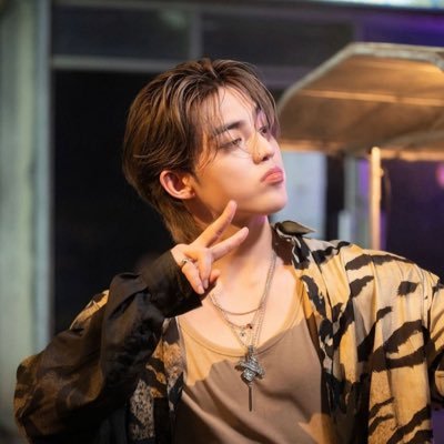 iam_raniiiii's profile picture. 