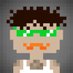 Chere Battani (@chereb26197) Twitter profile photo Chere Battani (@chereb26197) Twitter profile photo