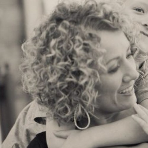 cgrimmitt's profile picture. 