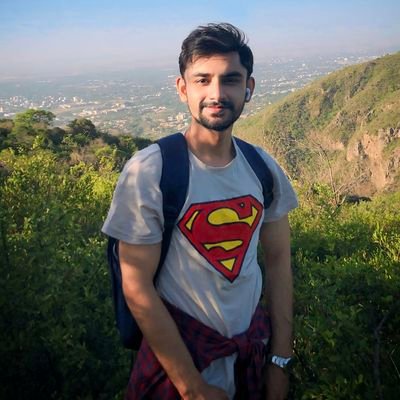 Iam_CA_'s profile picture. CA Finalist
Audit associate at KPMG