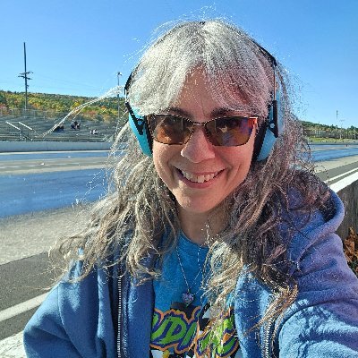 StudioACPhoto's profile picture. 