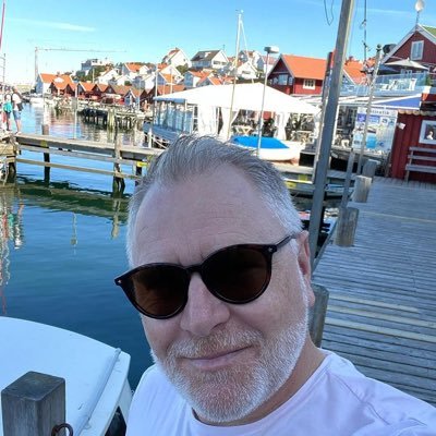 JOHNMURRY170's profile picture. I am a Very Honest person I don’t Like lies Love sport ⚽️🏈🏓🏑 Loves Animals Nature ✨