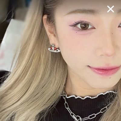 ayami1746147350's profile picture. こんにちは、みんな！私は25歳の独身女性で、一人暮らしは寂しいと感じることが多いです。人生を愛し、自立していて自信を持っていますが、同時に暖かさを求めています。彼がすぐに現れることを願っています。