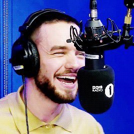 ot5 | od 21.06.14 | harry 02.06.23 | louis 14.10.23 | 🏎️ | liam 🕊️🤍❯❯❯❯❯