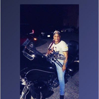 GraySheryl4209's profile picture. Family first