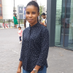 Regina Kusi (@reginakusi1996) Twitter profile photo Regina Kusi (@reginakusi1996) Twitter profile photo