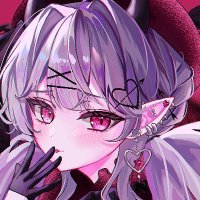 roserem (@rose__rem) 's Twitter Profile