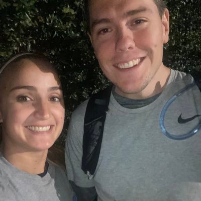 BetisPauline's profile picture. 