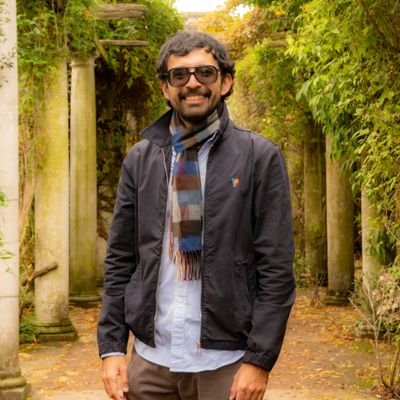 berperezorozco's profile picture. A veces doy opiniones serias.