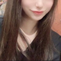 ❤Shiho❤ (@shiho1363450) 's Twitter Profile