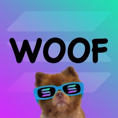WOOFHub Profile