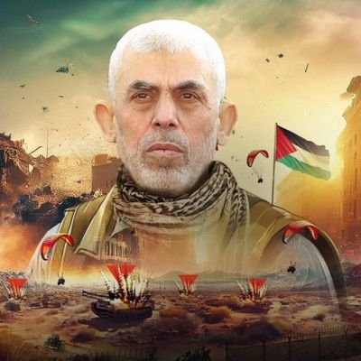 abdiqanihusen's profile picture. Public Health  Researcher - Founder  of @AinanPost - Ambassador for International organizations- Intercept Fan 🙌  Views are mine  not Endorsement .