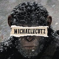 Michael𝗩Caesar (@michaelvcutz) 's Twitter Profile Photo Michael𝗩Caesar (@michaelvcutz) 's Twitter Profile Photo