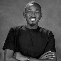 Munnir Adams (@ispeakclimate) 's Twitter Profile Photo Munnir Adams (@ispeakclimate) 's Twitter Profile Photo
