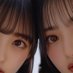 みづき@ぬるぬる好き (@midzukinur50173) Twitter profile photo みづき@ぬるぬる好き (@midzukinur50173) Twitter profile photo