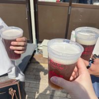 969@雑多垢 (@twon969) 's Twitter Profile Photo