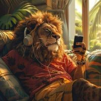 HMZ (King Mahadi) 🇵🇸 (@king_mahadi_x) 's Twitter Profile