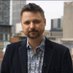 Simon Gilbert (@thesimongilbert) Twitter profile photo Simon Gilbert (@thesimongilbert) Twitter profile photo
