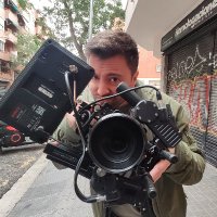 Fran Gas (@fran_gas) 's Twitter Profile