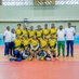 rra_VolleyballClub (@rra_volleyball) Twitter profile photo rra_VolleyballClub (@rra_volleyball) Twitter profile photo