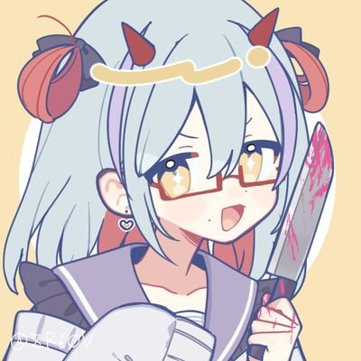 そる@お浄め塩スプレーさんのプロフィール画像