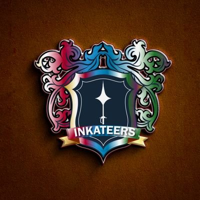 Dallas, TX
Co-founder of The Inkateers
I am a TCG player through and though! Lorcana is my game of choice at the moment!
I am a singer, baker, & gamer