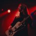 Alyson Knott (@alysonknottmuso) Twitter profile photo Alyson Knott (@alysonknottmuso) Twitter profile photo