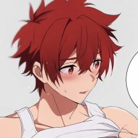 Alticute (@alticute1) 's Twitter Profile