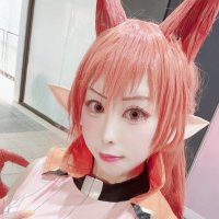 豆子🐰 (@toufukozos) 's Twitter Profile