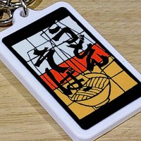 月見コロッケ (@tsukimikorokke) 's Twitter Profile