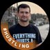 Greg Ray (@gregray42) Twitter profile photo Greg Ray (@gregray42) Twitter profile photo