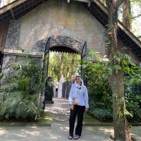 Binta🫧 (@hibintangabadi) 's Twitter Profile Photo Binta🫧 (@hibintangabadi) 's Twitter Profile Photo