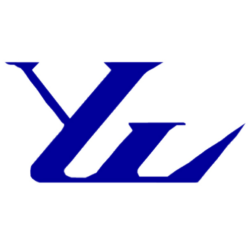 お客様だけでなく、ものづくりに関わる全ての方の立場を想い、皆様に満足して頂ける技術と知識、気持ちを込めた、ものづくりを目指しています。皆様の笑顔は私達の笑顔です。