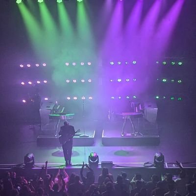 whatshertoesさんのプロフィール画像