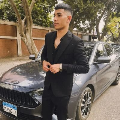 3abkar11's profile picture. 