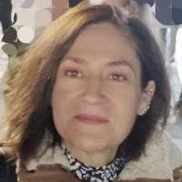 Arzu👑 (@vasilissa_arzu) 's Twitter Profile Photo