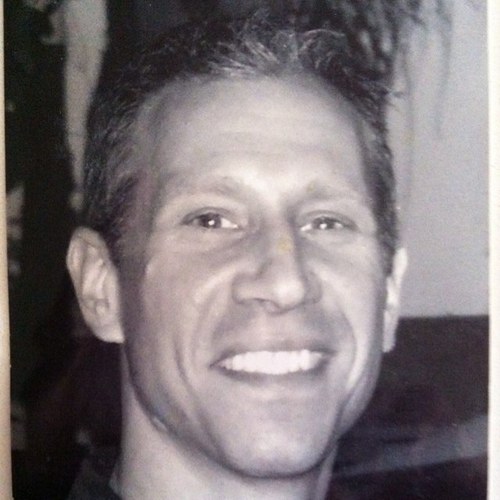 ljgrau's profile picture. 