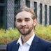 Toomas Hanso 思源 (@toomashanso) Twitter profile photo Toomas Hanso 思源 (@toomashanso) Twitter profile photo