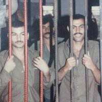 أركان الأسدي (@hsyn_mhmd59031) Twitter profile photo