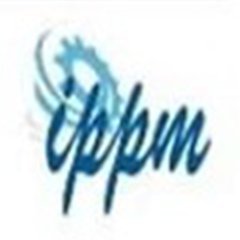 INNOVATIVE17921's profile picture. 