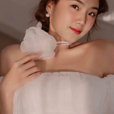 DZola65318's profile picture. 