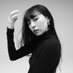 岩上 美優 いわかみみゆう (@myu_iwakami) Twitter profile photo 岩上 美優 いわかみみゆう (@myu_iwakami) Twitter profile photo